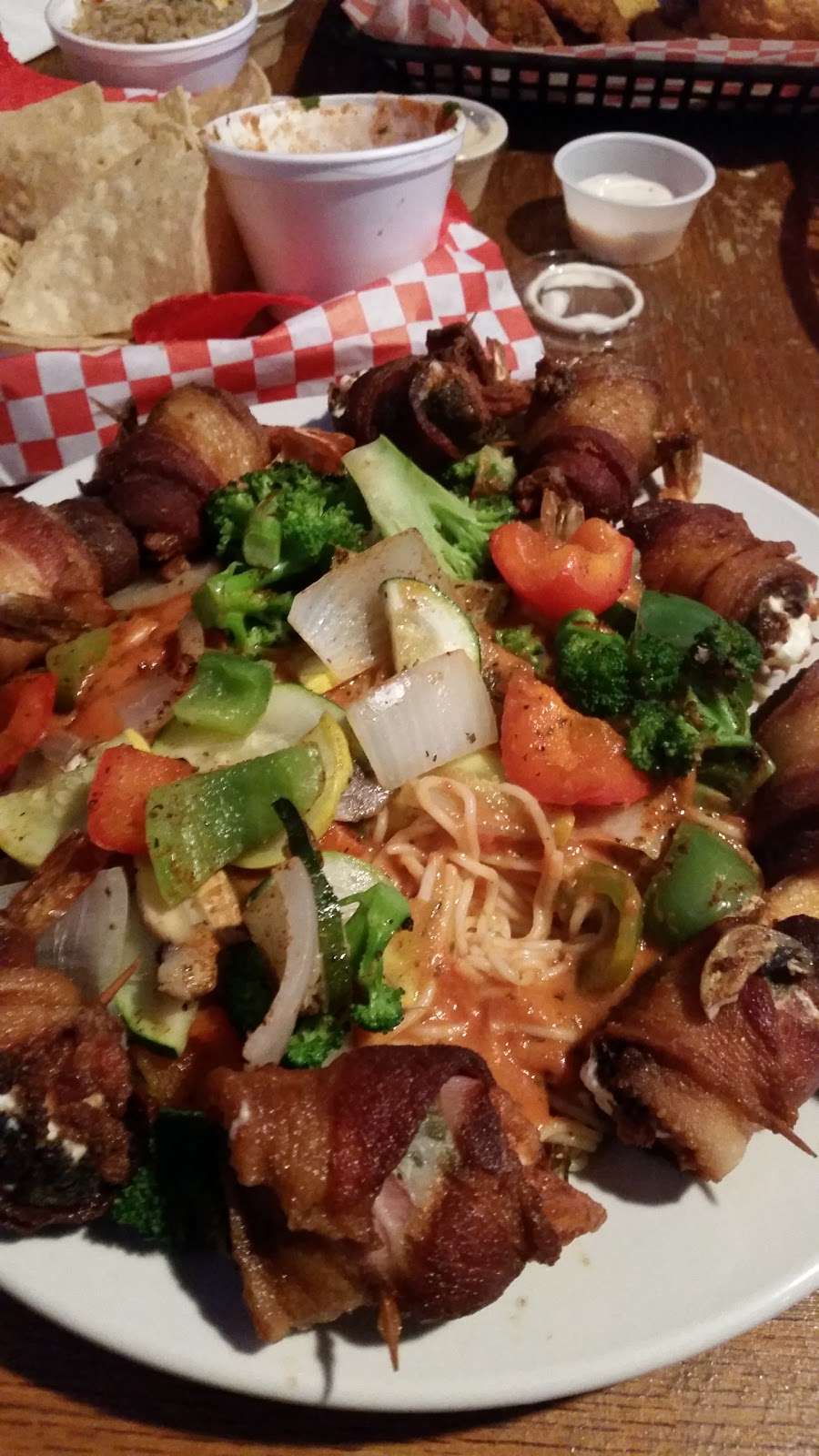 Fish Place | 925 Texas Ave, La Marque, TX 77568, USA | Phone: (409) 933-3000 Fish Place | 925 Texas Ave, La Marque, TX 77568, USA | Phone: (409) 933-3000