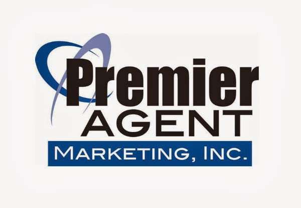 Premier Agent Marketing | 1251 NW Briarcliff Pkwy, Kansas City, MO 64116, USA | Phone: (816) 533-4387