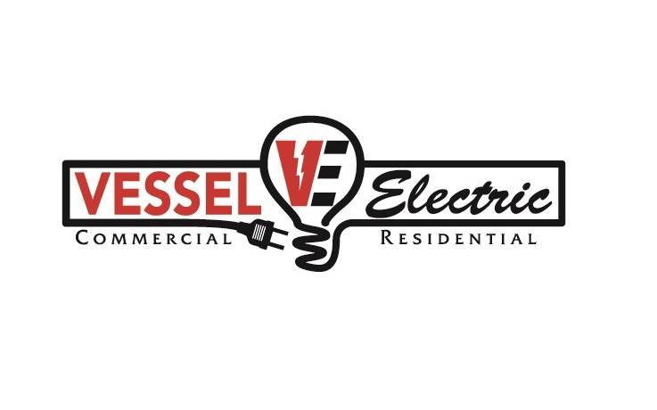 Vessel Electric | 4820 Seton Dr Suite P, Baltimore, MD 21215, USA | Phone: (443) 438-5710