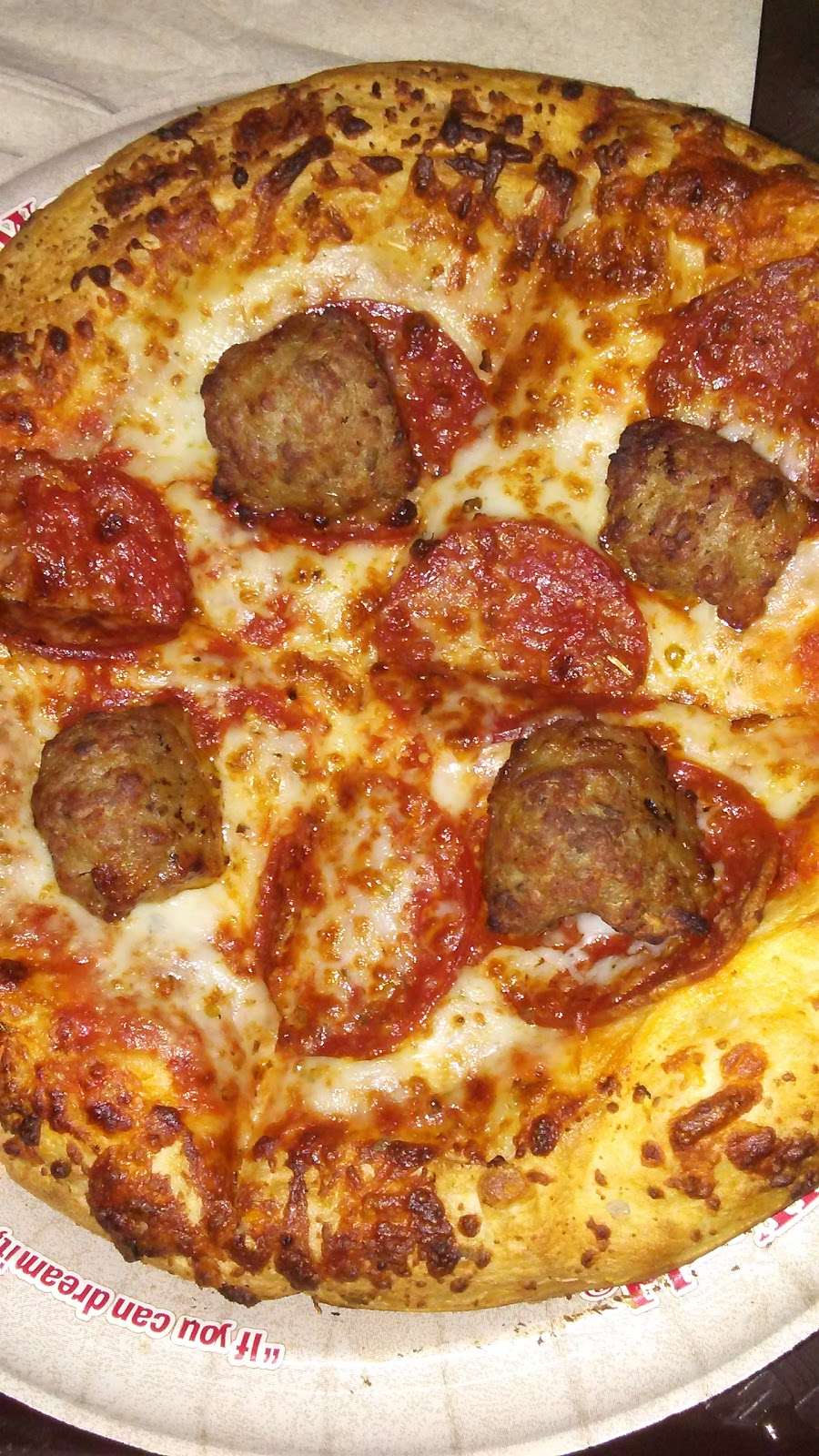 Fairfax Fare | 351 S Studio Dr, Orlando, FL 32836, USA | Phone: (407) 939-3463 Fairfax Fare | 351 S Studio Dr, Orlando, FL 32836, USA | Phone: (407) 939-3463