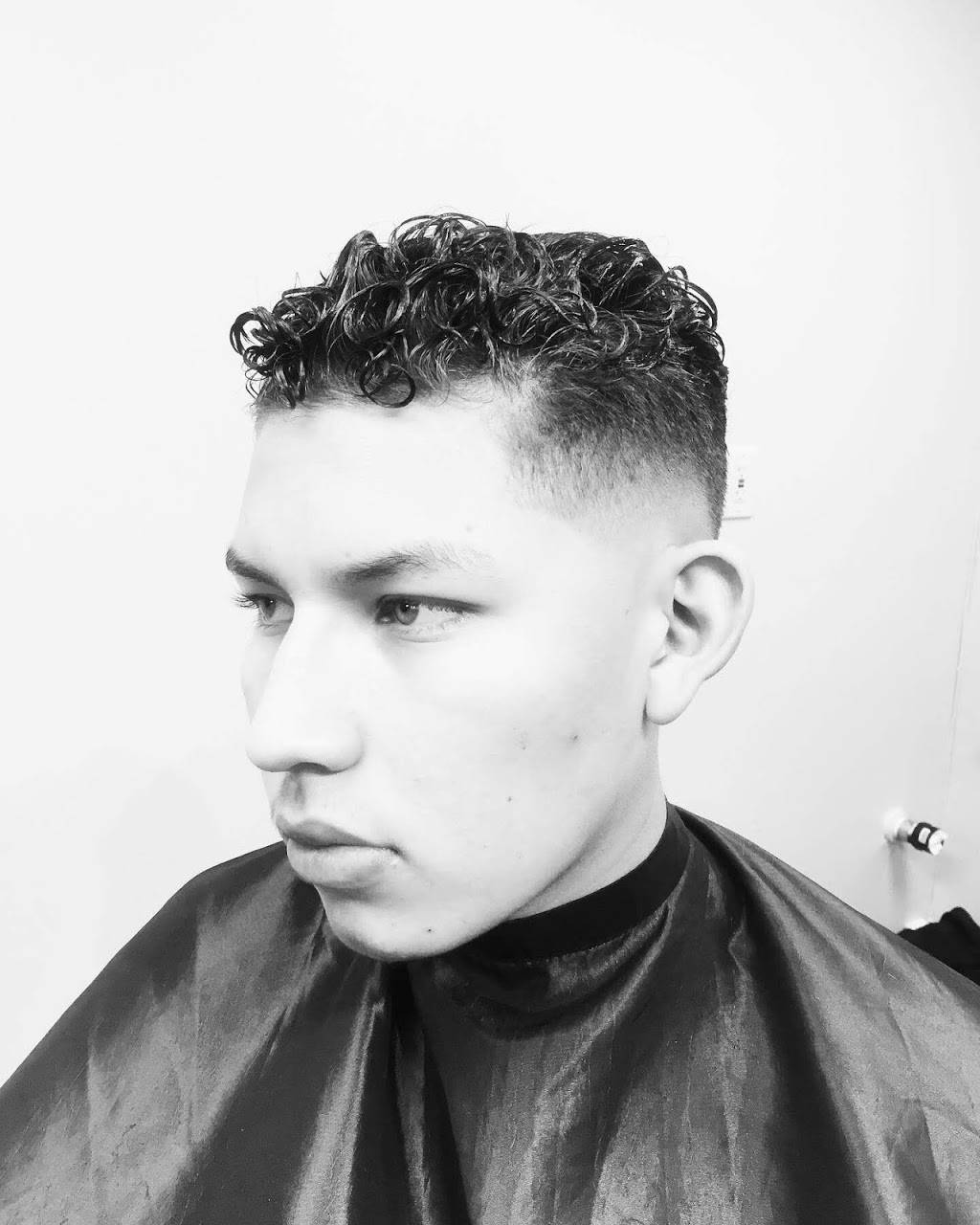 BarberPresso | 17800 Woodruff Ave Suite 2, Bellflower, CA 90706, USA | Phone: (347) 685-0048