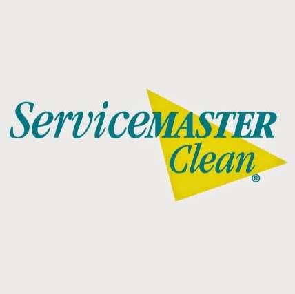 ServiceMaster Clean (We Serve U) | 26 Greenoak Rise, Biggin Hill, Westerham TN16 3RL, UK | Phone: 01959 540866