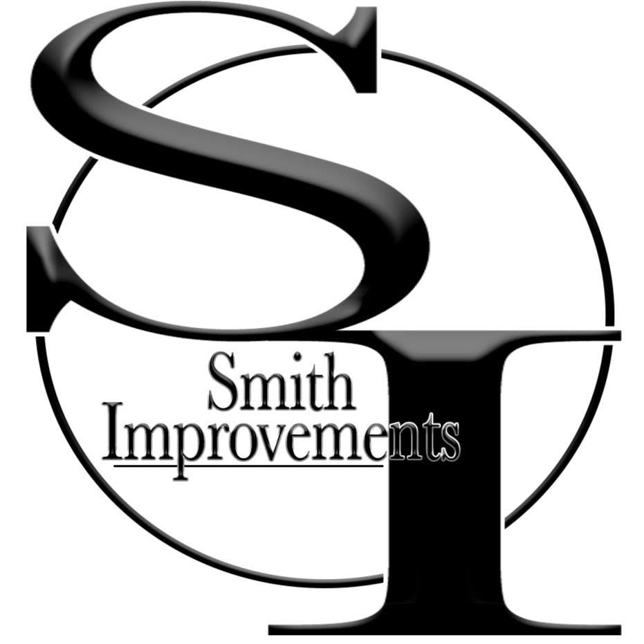 Smith Improvements | 3724 Dillingersville Rd, Zionsville, PA 18092 | Phone: (484) 707-4251