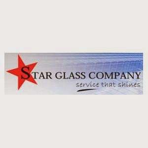 Star Glass Company | 4022 E Broadway Rd suite 120, Phoenix, AZ 85040 | Phone: (602) 753-4166