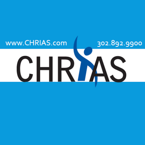 Christiana Institute of Advanced Surgery (CHRIAS) | 537 Stanton Christiana Rd #102, Newark, DE 19713, USA | Phone: (302) 892-9900