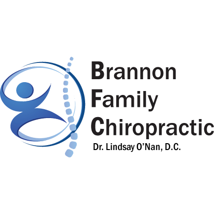 Brannon Family Chiropractic | 197 E Brannon Rd, Nicholasville, KY 40356 | Phone: (859) 971-0370