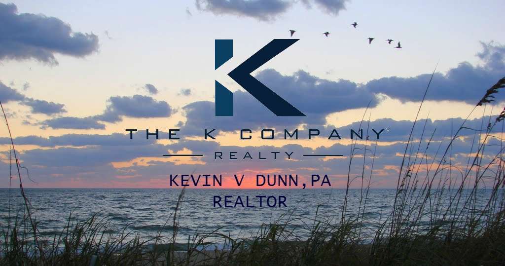 K Company Realty,LLC | 4367 Four Lakes Dr, Melbourne, FL 32940, USA | Phone: (321) 317-7158