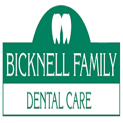 Bicknell Family Dental | 1881 - D South Randall Rd., Geneva, IL 60134, USA | Phone: (630) 208-1779