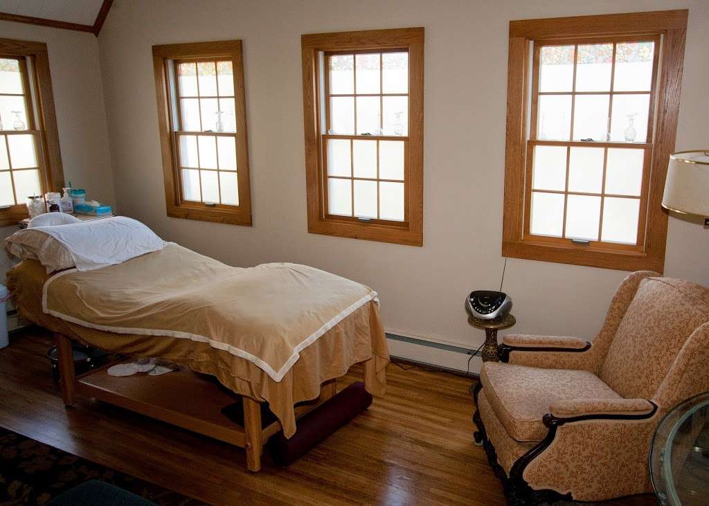 Whole Body Health Acupuncture | 547 W State St, Sycamore, IL 60178, USA | Phone: (815) 751-6424