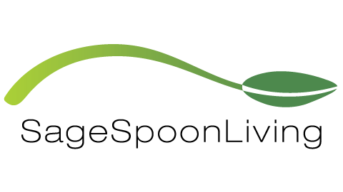 Bekah Rieke with SageSpoonLiving - Healthy Lifestyle & Nutrition | 2504 34th Ave S floor 2, Minneapolis, MN 55406, USA | Phone: (651) 357-3582