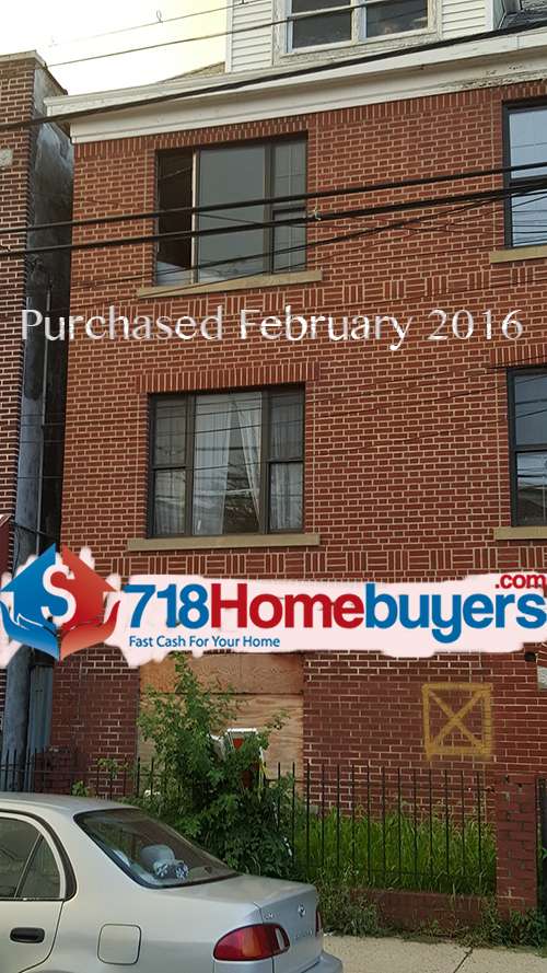 We Buy Houses New York | 3300 Conner St #323, Bronx, NY 10475, USA | Phone: (718) 503-2233