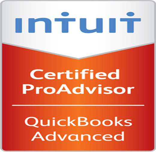 QuickBooks "N" More | 2108 Via Robles, Oceanside, CA 92054, USA | Phone: (760) 405-6425