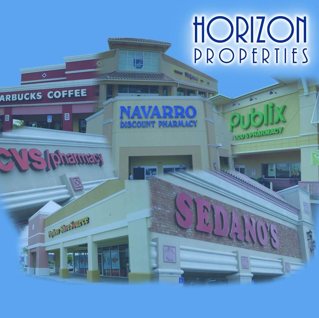 Horizon Properties of Miami 18610 NW 87th Ave 204, Hialeah, FL 33015