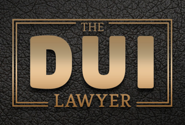 George Stein, The DUI Lawyer | 3715 Northside Pkwy NW #3-650, Atlanta, GA 30327, USA | Phone: (404) 681-4000