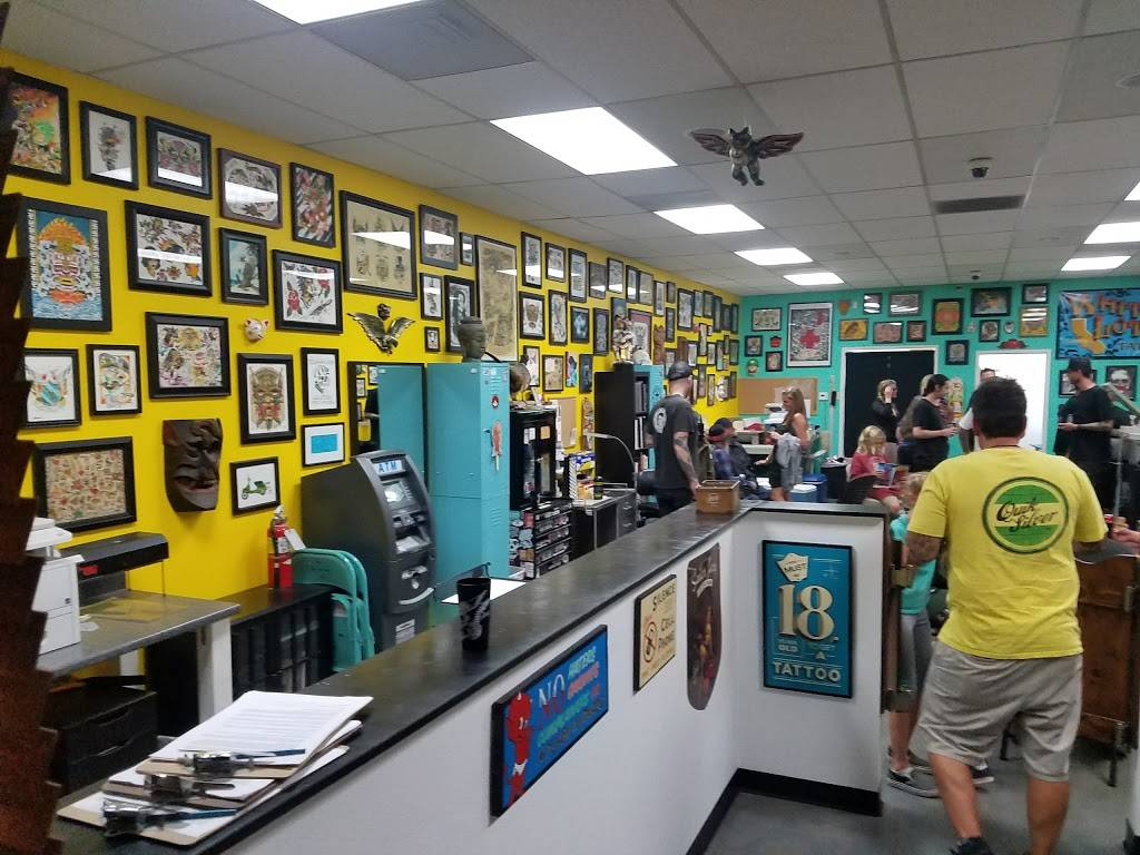 Nuclear Comics | 24741 Alicia Pkwy #J, Laguna Hills, CA 92653, USA | Phone: (949) 581-1566