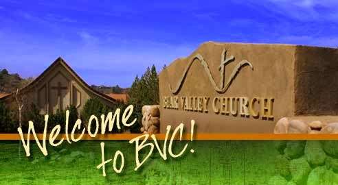 Bear Valley Church | 26180 Plateau Way, Tehachapi, CA 93561, USA | Phone: (661) 821-0183