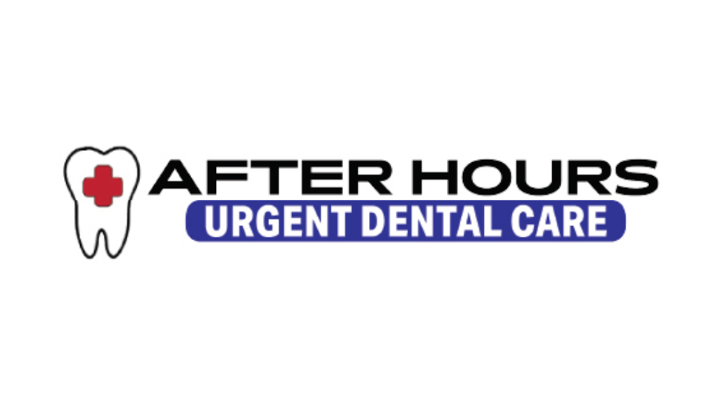 After Hours Dentistry | 915 W Exchange Pkwy #170, Allen, TX 75013, USA | Phone: (469) 854-4333