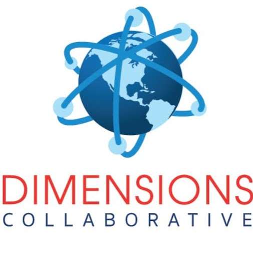 Dimensions Collaborative - Mission Valley Resource Center | 4646 Mission Gorge Pl, San Diego, CA 92120, USA | Phone: (619) 640-8000