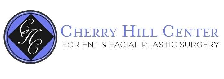 Cherry Hill Center for ENT & Facial Plastic Surgery | 777 S White Horse Pike #2, Hammonton, NJ 08037, USA | Phone: (609) 567-1234