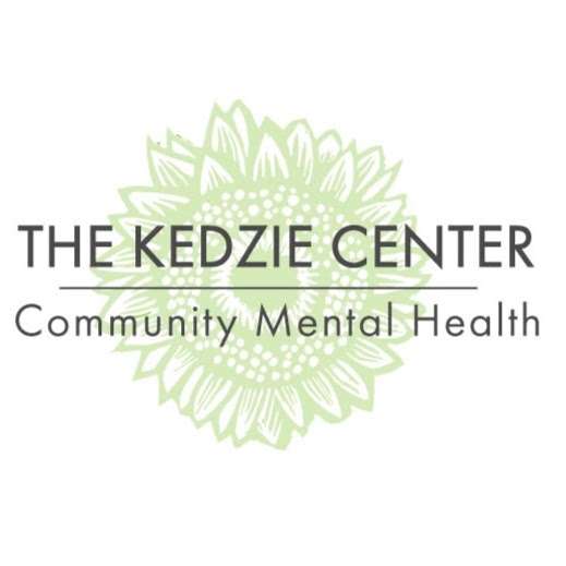 The Kedzie Center | 4141 N Kedzie Ave #2, Chicago, IL 60618, USA | Phone: (773) 754-0577
