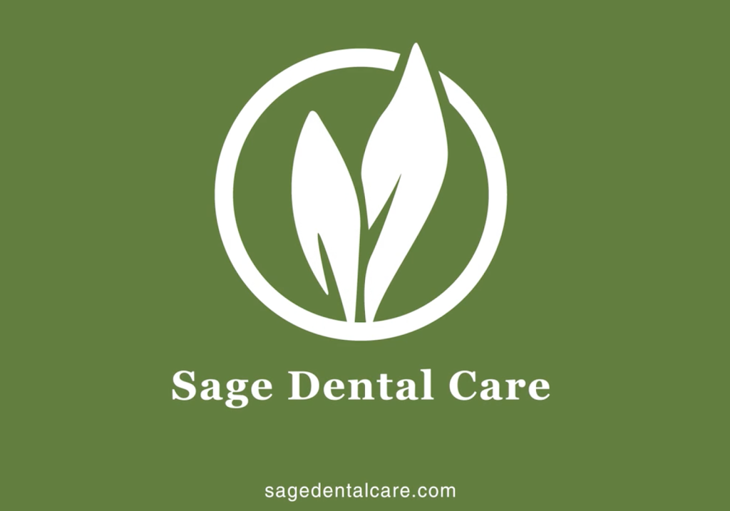 Sage Dental Care | 8410 Wadsworth Blvd Suite G, Arvada, CO 80003, USA | Phone: (303) 463-8570