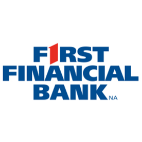 First Financial Bank | 29818 Farm to Market 1093 ste 100, Fulshear, TX 77441, USA | Phone: (281) 346-0221