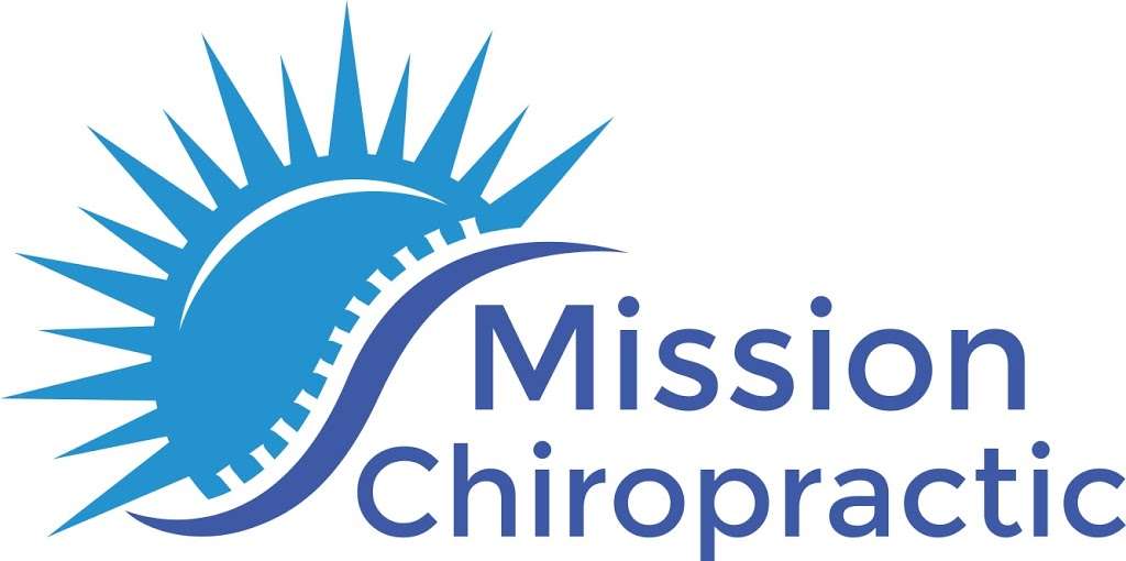 Mission Chiropractic | 174 NJ-94, Blairstown, NJ 07825 | Phone: (908) 362-9522