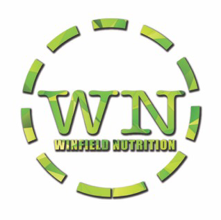 Winfield Nutrition | 10660 Randolph St Suite B, Crown Point, IN 46307 | Phone: (219) 663-4005