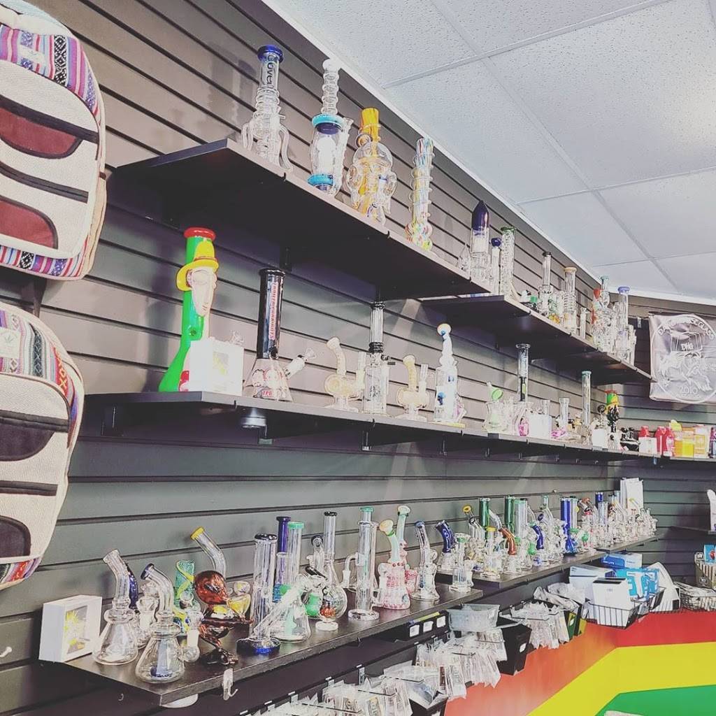 Pikes Pipes | 11737 Pendleton Pike, Indianapolis, IN 46236, USA | Phone: (317) 526-5145