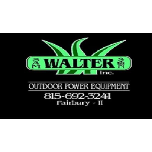 Sam Walter & Son, Inc. | 908 E Oak St, Fairbury, IL 61739, USA | Phone: (815) 692-3241