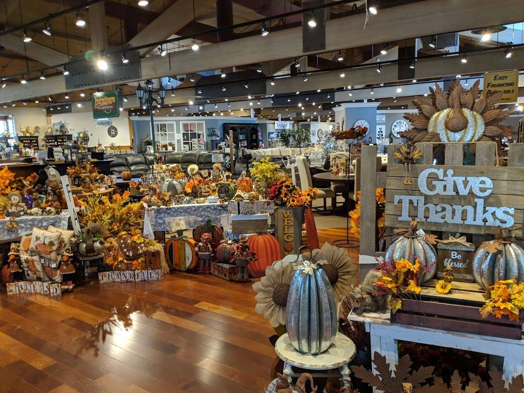 The Home Store | 23900b Temescal Canyon Rd, Corona, CA 92883, USA