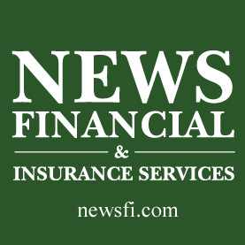 News Financial & Insurance Services | 32475 Clinton Keith Rd Suite 101, Wildomar, CA 92595, USA | Phone: (951) 609-1500