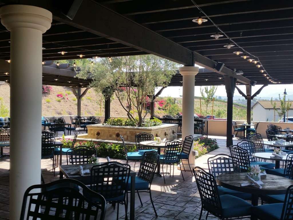 Avensole Winery | 34567 Rancho California Rd, Temecula, CA 92592, USA | Phone: (951) 252-2003