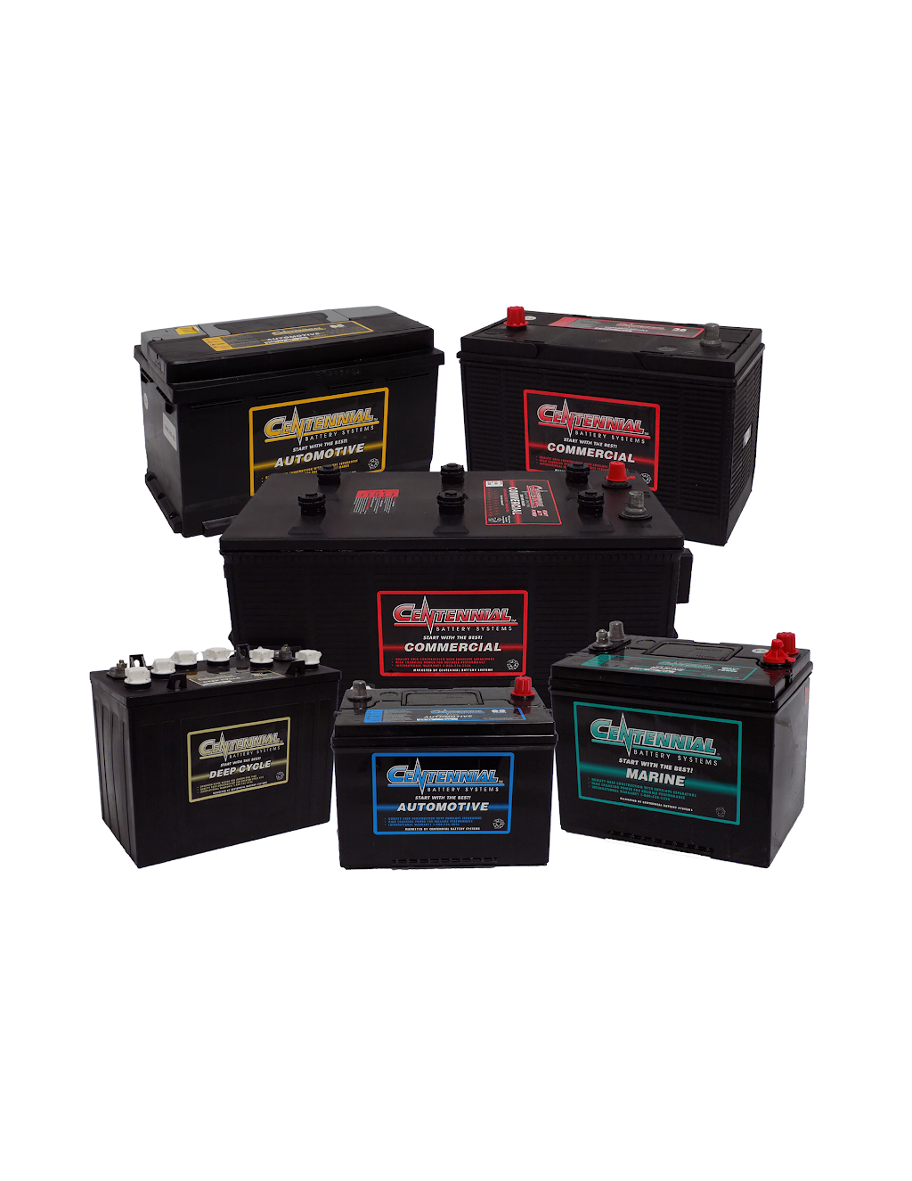 Battery Systems of Fresno | 4600 E Lincoln Ave, Fowler, CA 93625, USA | Phone: (559) 486-0457