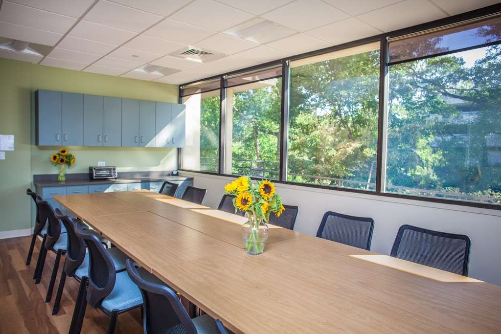 Walden Behavioral Care - Waltham Clinic | 69 Hickory Dr #2000, Waltham, MA 02451, USA | Phone: (781) 899-2460