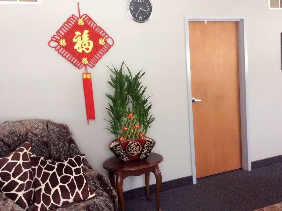 Jin Lian Asian Massage | 2743 Jenkintown Rd, Glenside, PA 19038, USA | Phone: (215) 884-1623