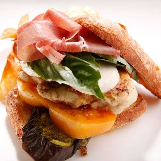 Sheerwater | 1500 Orange Ave, Coronado, CA 92118, USA | Phone: (619) 522-8490