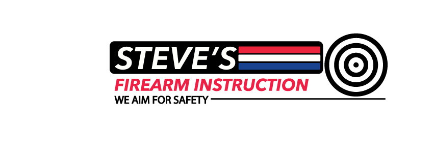 Steves Firearm Instruction, LLC. | 971 Central St, Stoughton, MA 02072 | Phone: (781) 436-0549