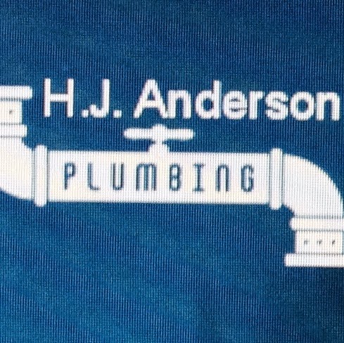 H J Anderson Plumbing | 6047 Tuckaseegee Rd, Kannapolis, NC 28081, USA | Phone: (704) 361-6870