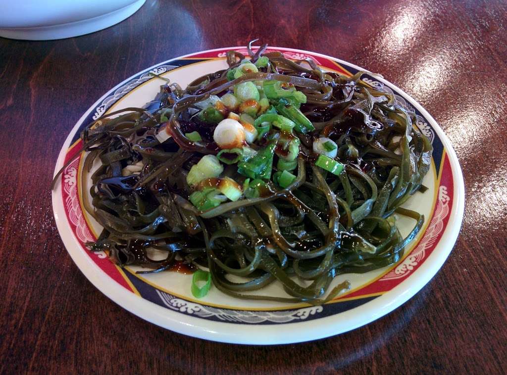 Noodle House | 3921 W Park Blvd, Plano, TX 75075, USA | Phone: (972) 398-9208