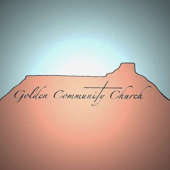 Golden Community Church | 2207 Jackson St, Golden, CO 80401, USA | Phone: (720) 588-3334