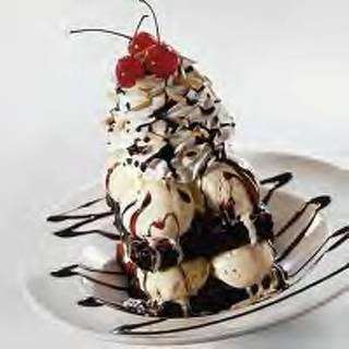 KABOODLES ICE CREAM SHOP | 560 NJ-35, Normandy Beach, NJ 08739, USA | Phone: (732) 375-6014