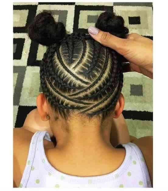 Ebene Hair Braiding | 17017 Nanes Dr, Houston, TX 77090, USA | Phone: (202) 468-9723