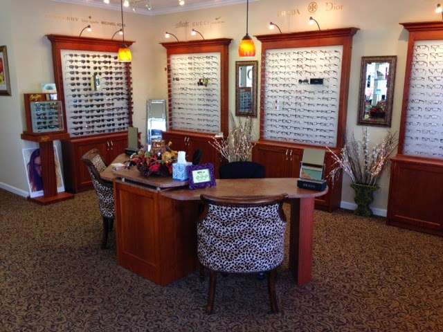 Dr. Shefali Miglani, Monroe Eye Care, LLC | 1600 Perrineville Rd Suite #55, Monroe Township, NJ 08831, USA | Phone: (609) 235-9770