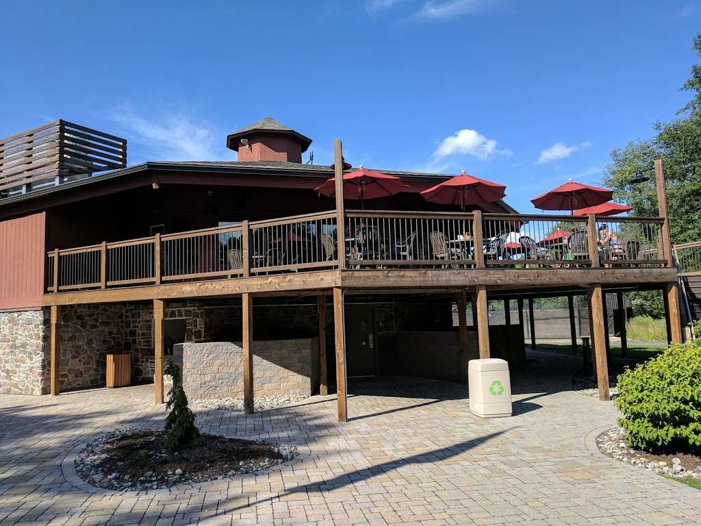 Timber Trails Clubhouse | 238 Centennial Trail, Pocono Pines, PA 18350, USA | Phone: (570) 646-8855