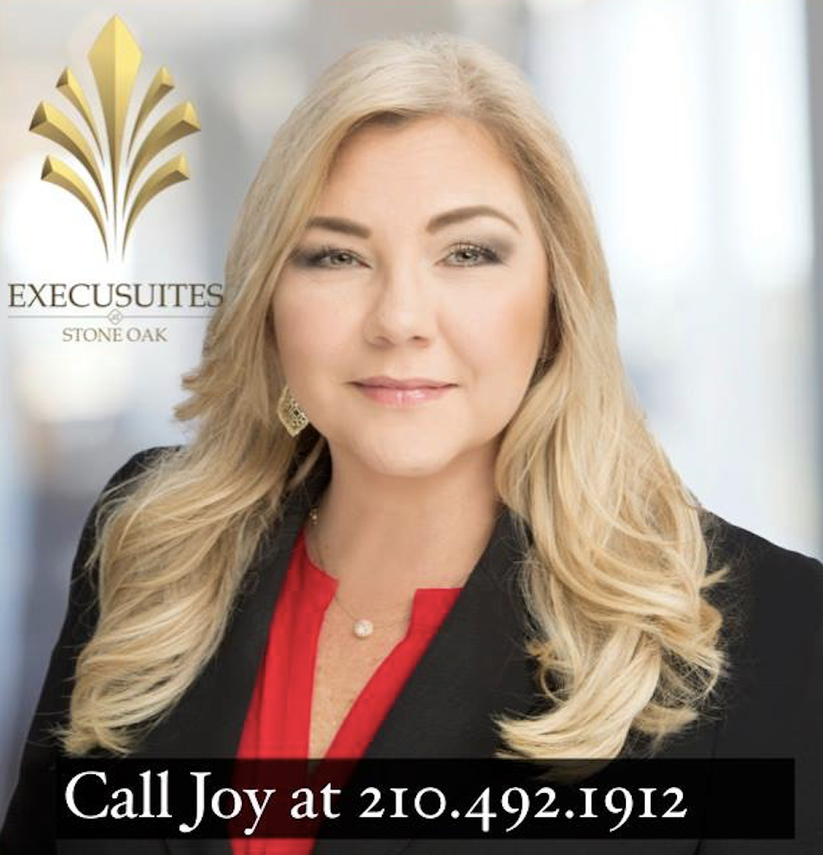 ExecuSuites At Stone Oak | 503 Med Ct, San Antonio, TX 78258, USA | Phone: (210) 492-1912