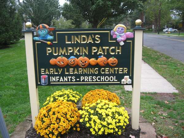 Lindas Pumpkin Patch - Early Learning Center | 764 Featherbed Ln, Clark, NJ 07066, USA | Phone: (732) 388-0051