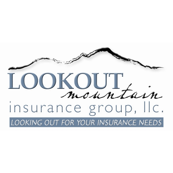 Lookout Mountain Insurance Group | 2930 E Northern Ave Suite A103, Phoenix, AZ 85028, USA | Phone: (602) 843-3670