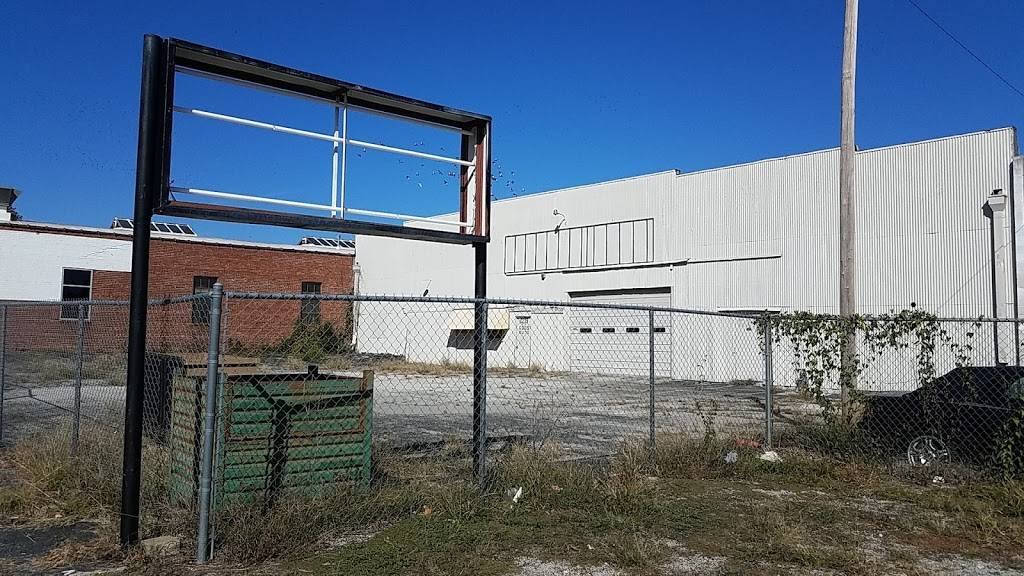 Gods Auto Shop | 1215 S Detroit Ave, Tulsa, OK 74120, USA | Phone: (918) 613-6978