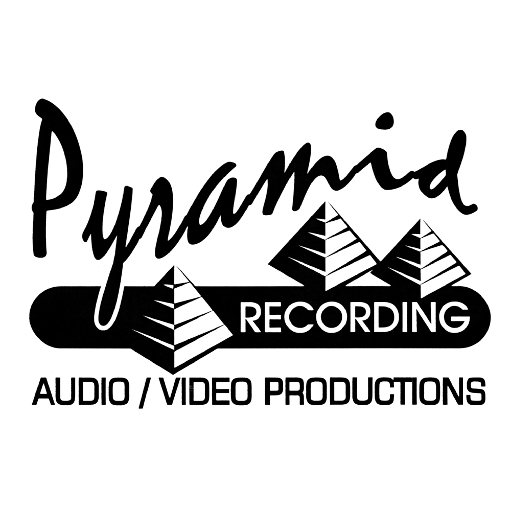 Pyramid Recording Studio LLC | 700 York Ave, Avoca, PA 18641, USA | Phone: (570) 283-5461